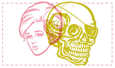 Logo & Grafiske Design Trends