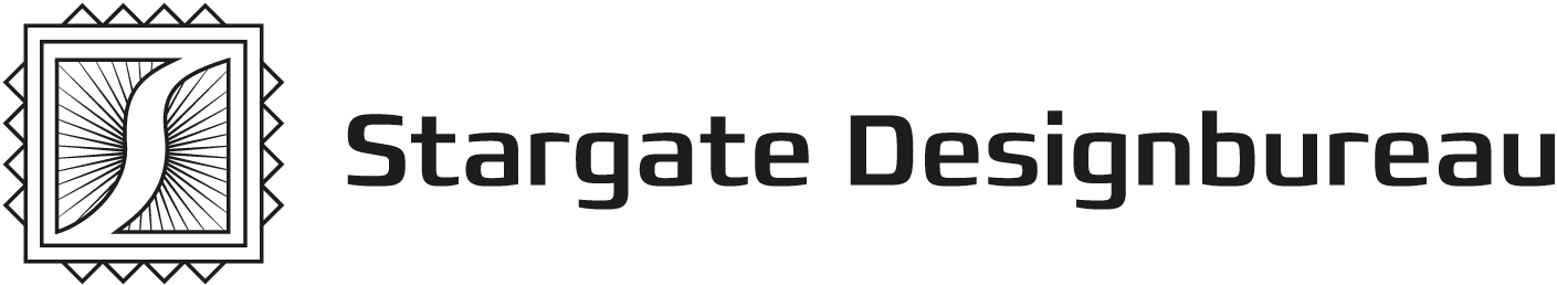 Stargate Designbureau