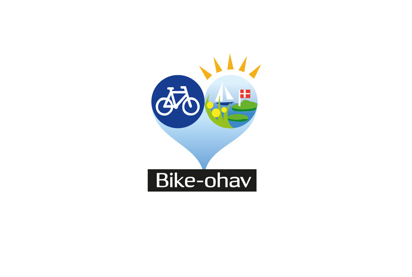 Bike Ohav