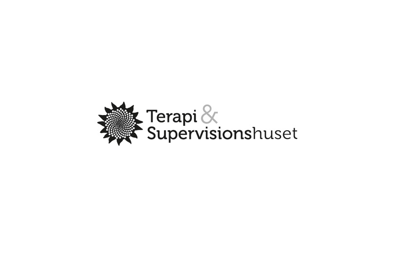 Terapi & Supervisionshuset