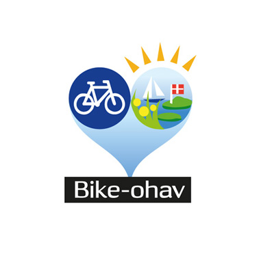Bike Øhav