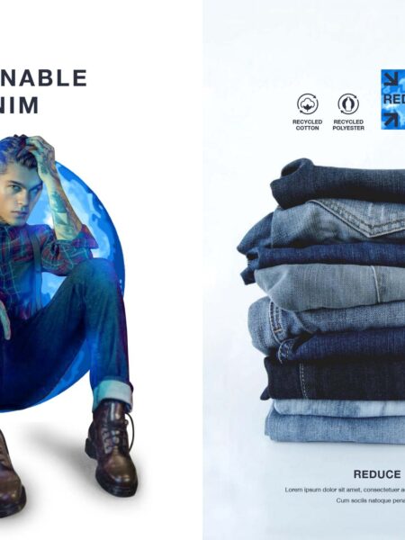 Brandbook opslag Everjeans