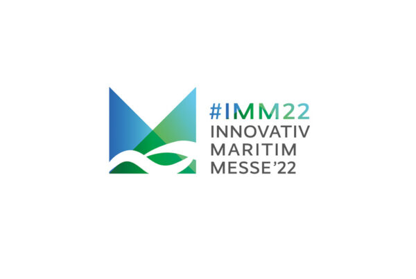 IMM22 Innovativ Maritim Messe