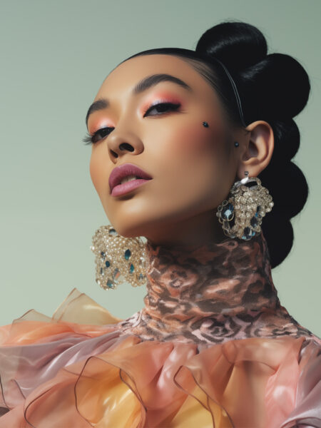 Aura