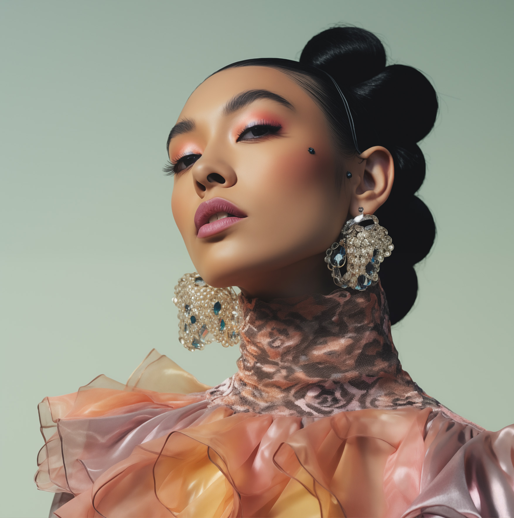 Aura