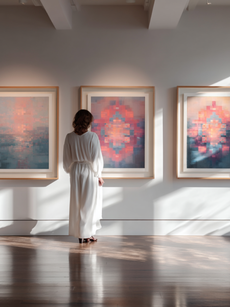 Galleri