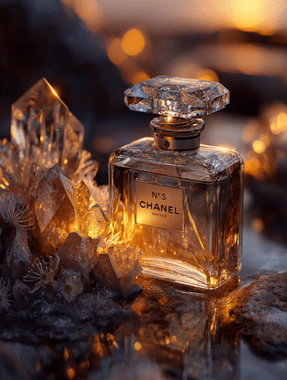 Chanel No. 5